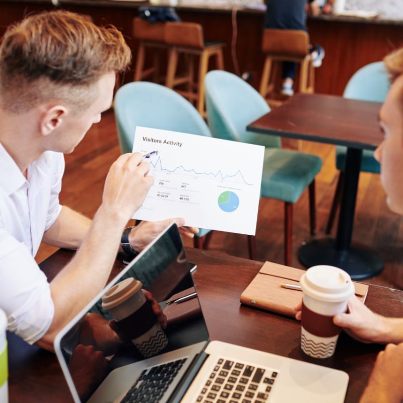 chomu-finansovyj-audyt-vazhlyvyj-dlia-restoranu-ta-iak-joho-zrobyty